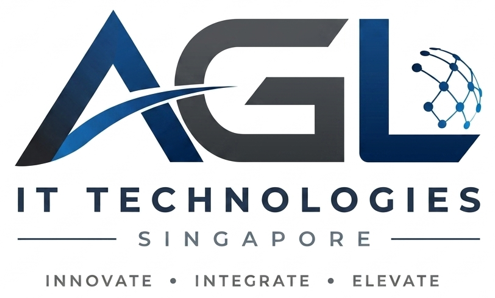 AGLITTECHNOLOGIES 